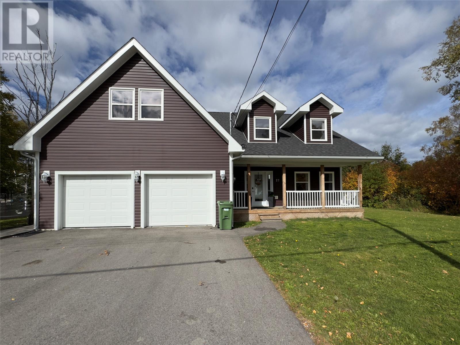 27 Dawson Drive, Pasadena, Newfoundland & Labrador  A0L 1K0 - Photo 44 - 1291134