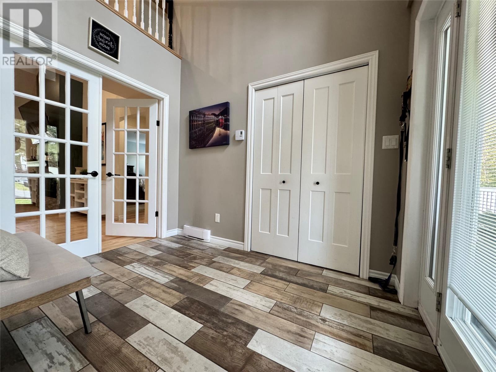 27 Dawson Drive, Pasadena, Newfoundland & Labrador  A0L 1K0 - Photo 6 - 1291134