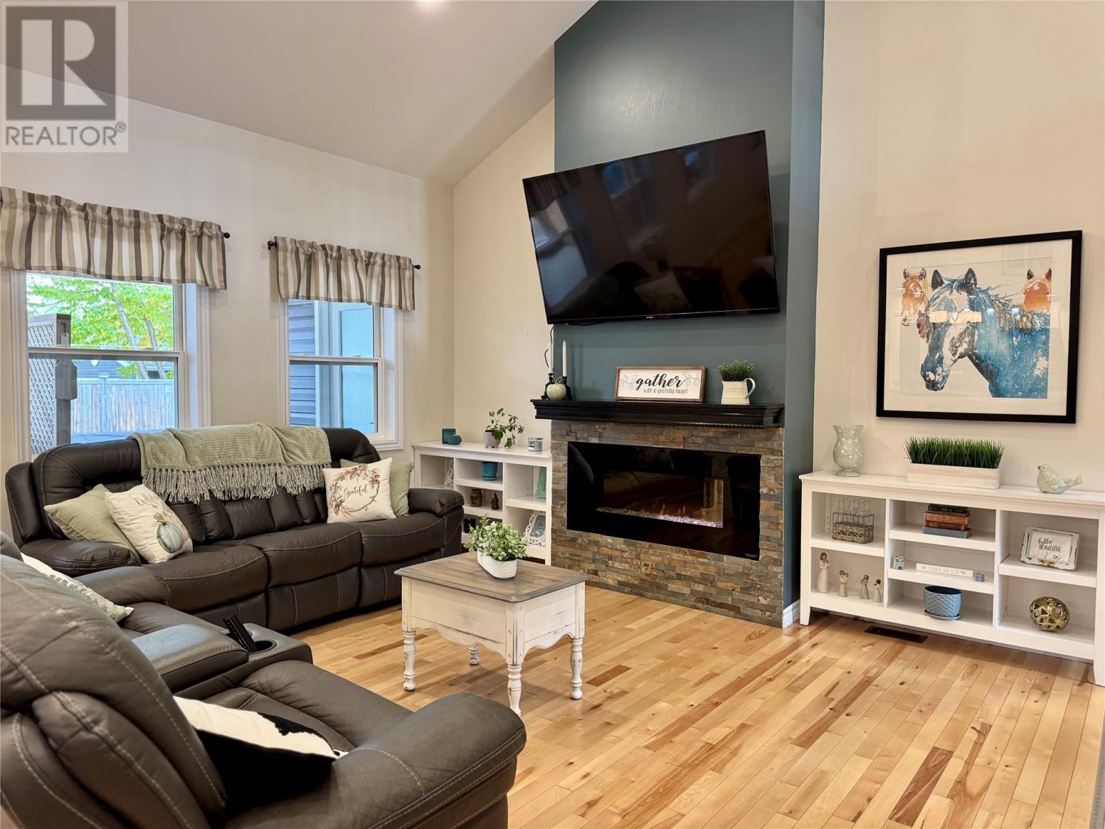 27 Dawson Drive, Pasadena, Newfoundland & Labrador  A0L 1K0 - Photo 8 - 1291134