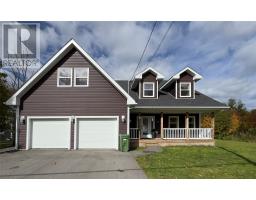 27 Dawson Drive, Pasadena, Newfoundland & Labrador