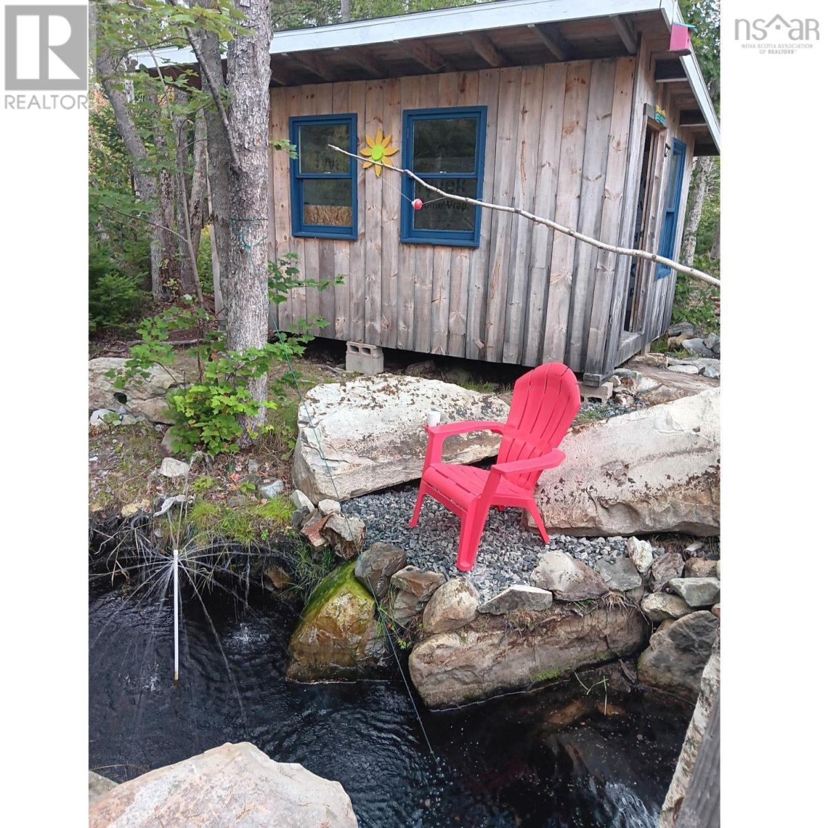 8630 Highway 331, Voglers Cove, Nova Scotia  B0J 2H0 - Photo 21 - 202522551