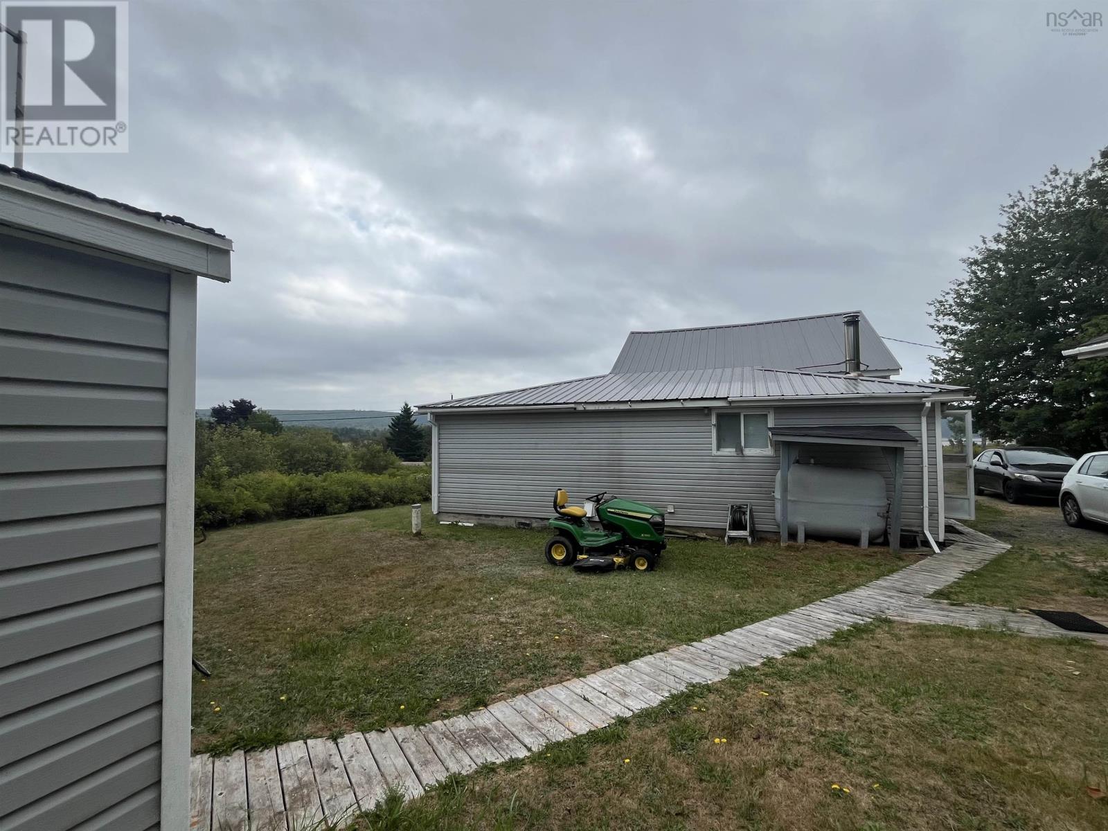 607 Highway 2, Lower Five Islands, Nova Scotia  B0M 1N0 - Photo 31 - 202521940