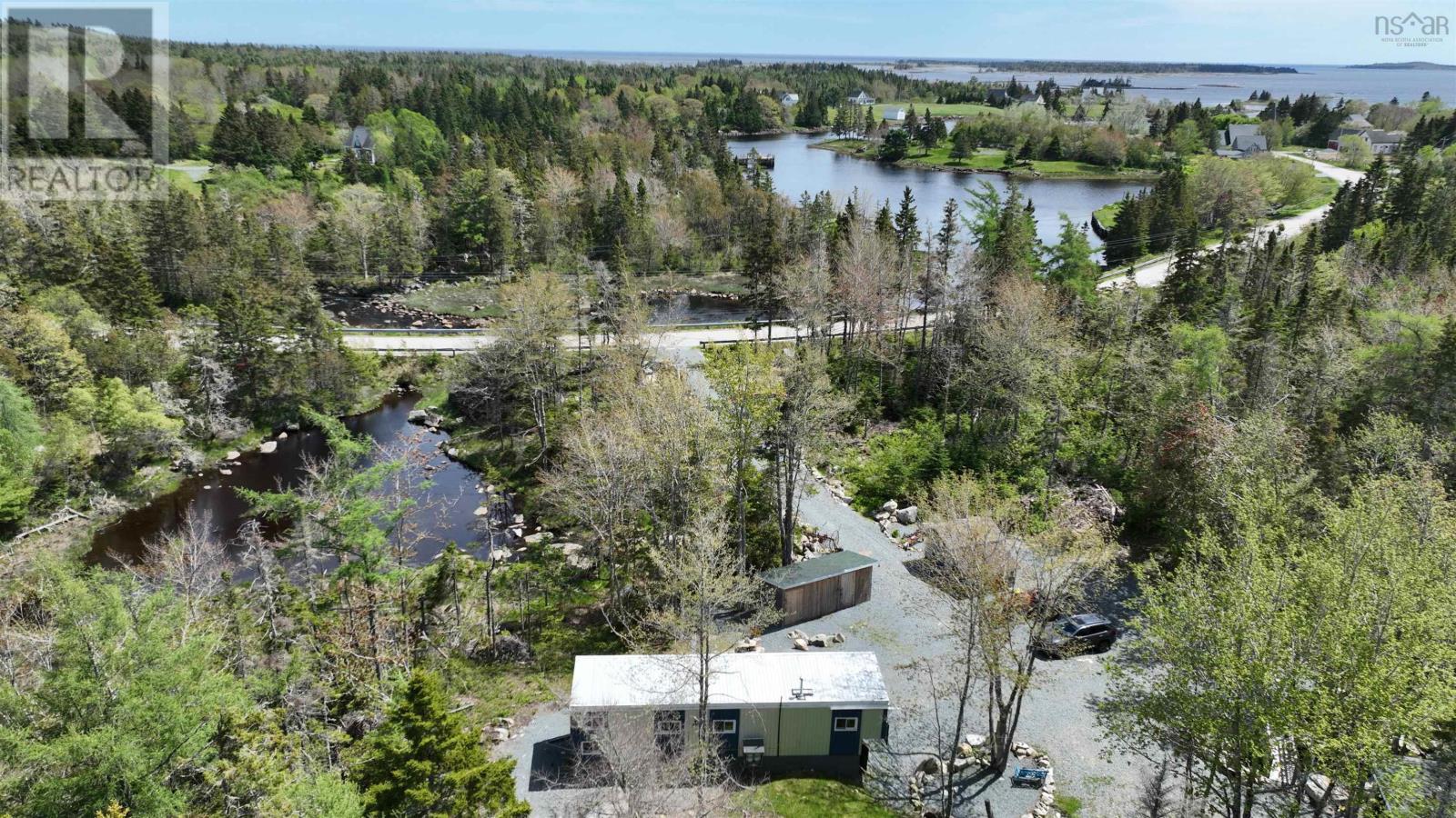 8630 Highway 331, Voglers Cove, Nova Scotia  B0J 2H0 - Photo 30 - 202522551