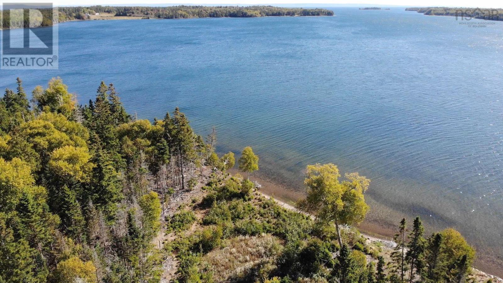 Lot 38 Redbird Drive, Malagawatch, Nova Scotia  B0E 2Y0 - Photo 11 - 202525152