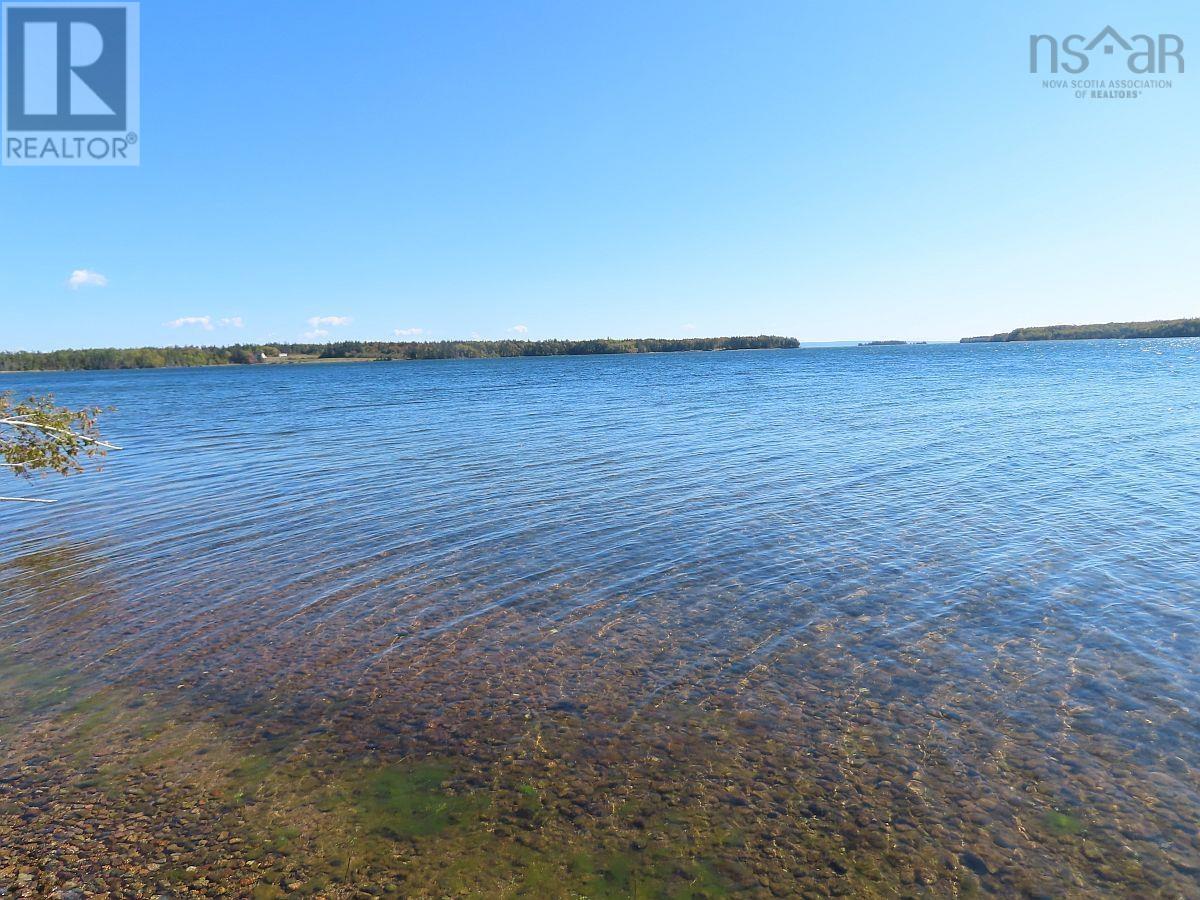 Lot 38 Redbird Drive, Malagawatch, Nova Scotia  B0E 2Y0 - Photo 14 - 202525152