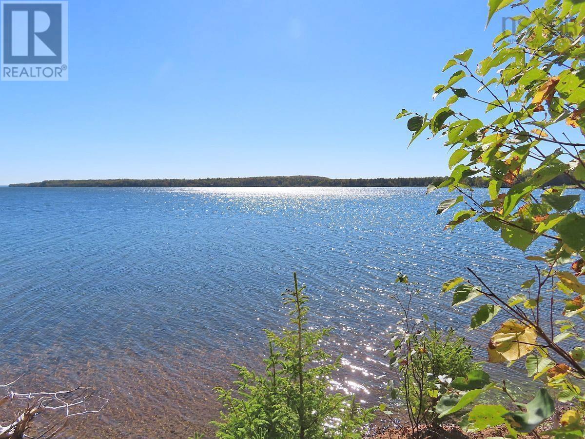 Lot 38 Redbird Drive, Malagawatch, Nova Scotia  B0E 2Y0 - Photo 19 - 202525152