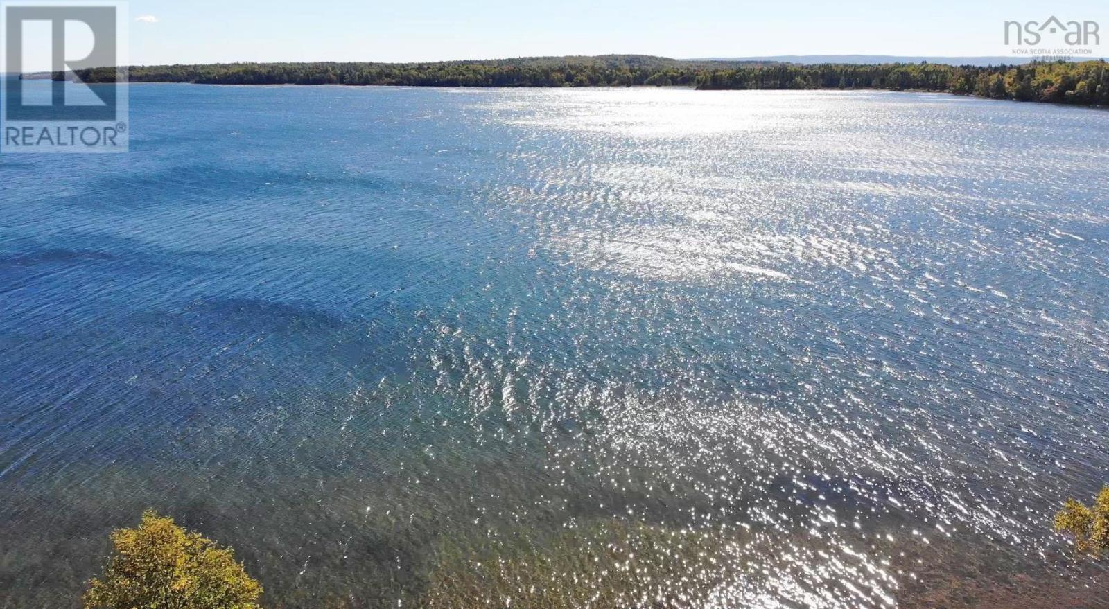 Lot 38 Redbird Drive, Malagawatch, Nova Scotia  B0E 2Y0 - Photo 2 - 202525152