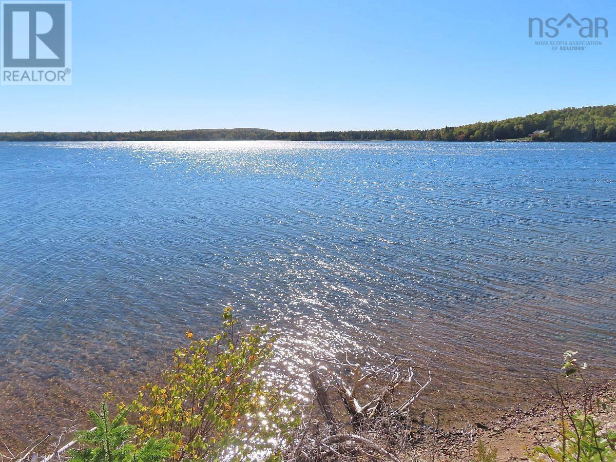 Lot 38 Redbird Drive, Malagawatch, Nova Scotia  B0E 2Y0 - Photo 22 - 202525152