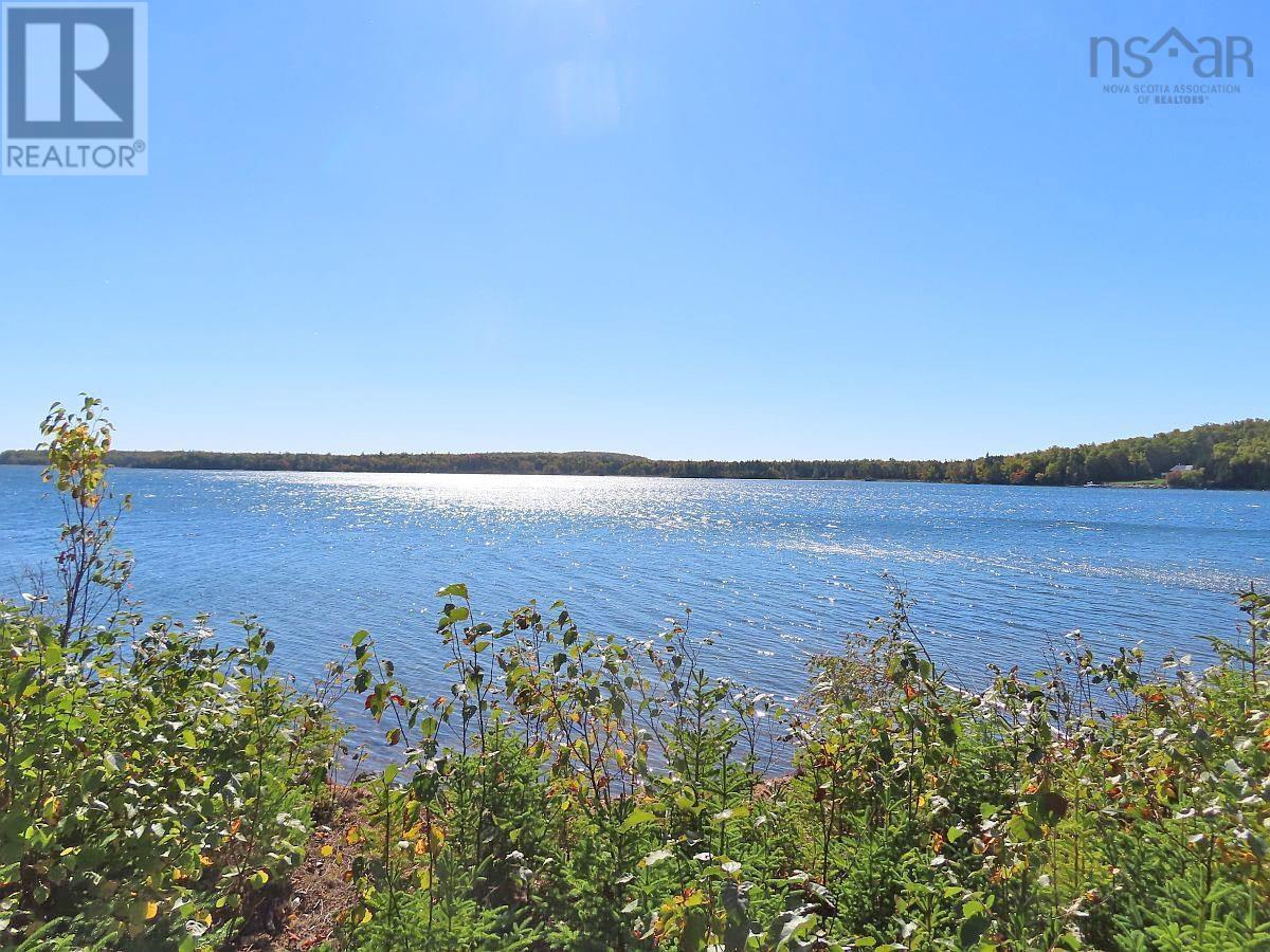 Lot 38 Redbird Drive, Malagawatch, Nova Scotia  B0E 2Y0 - Photo 26 - 202525152