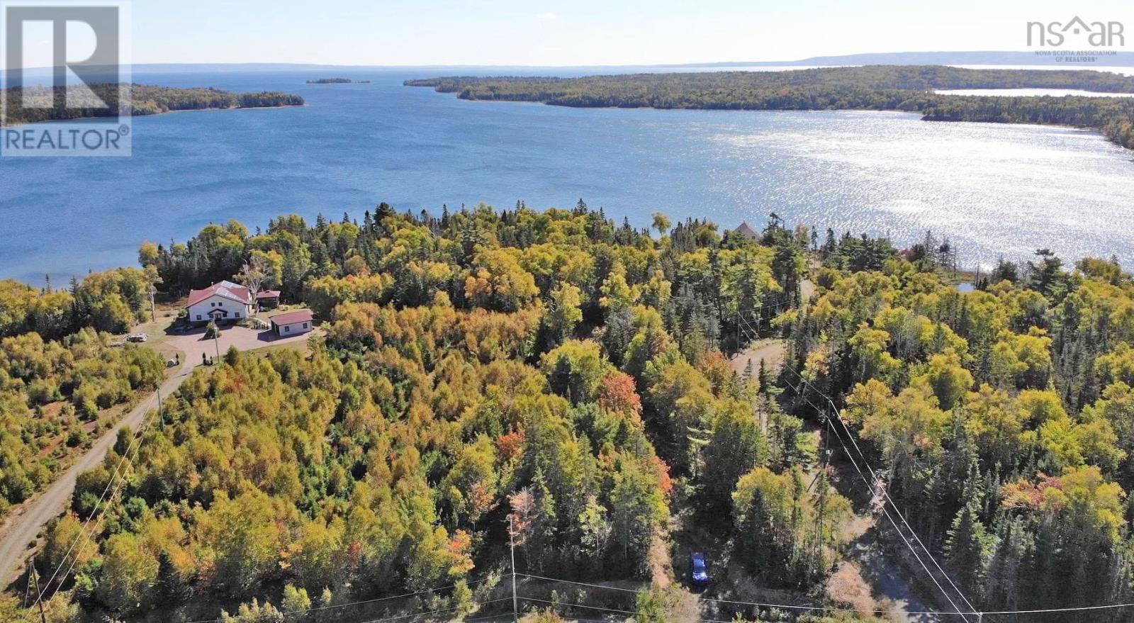 Lot 38 Redbird Drive, Malagawatch, Nova Scotia  B0E 2Y0 - Photo 40 - 202525152