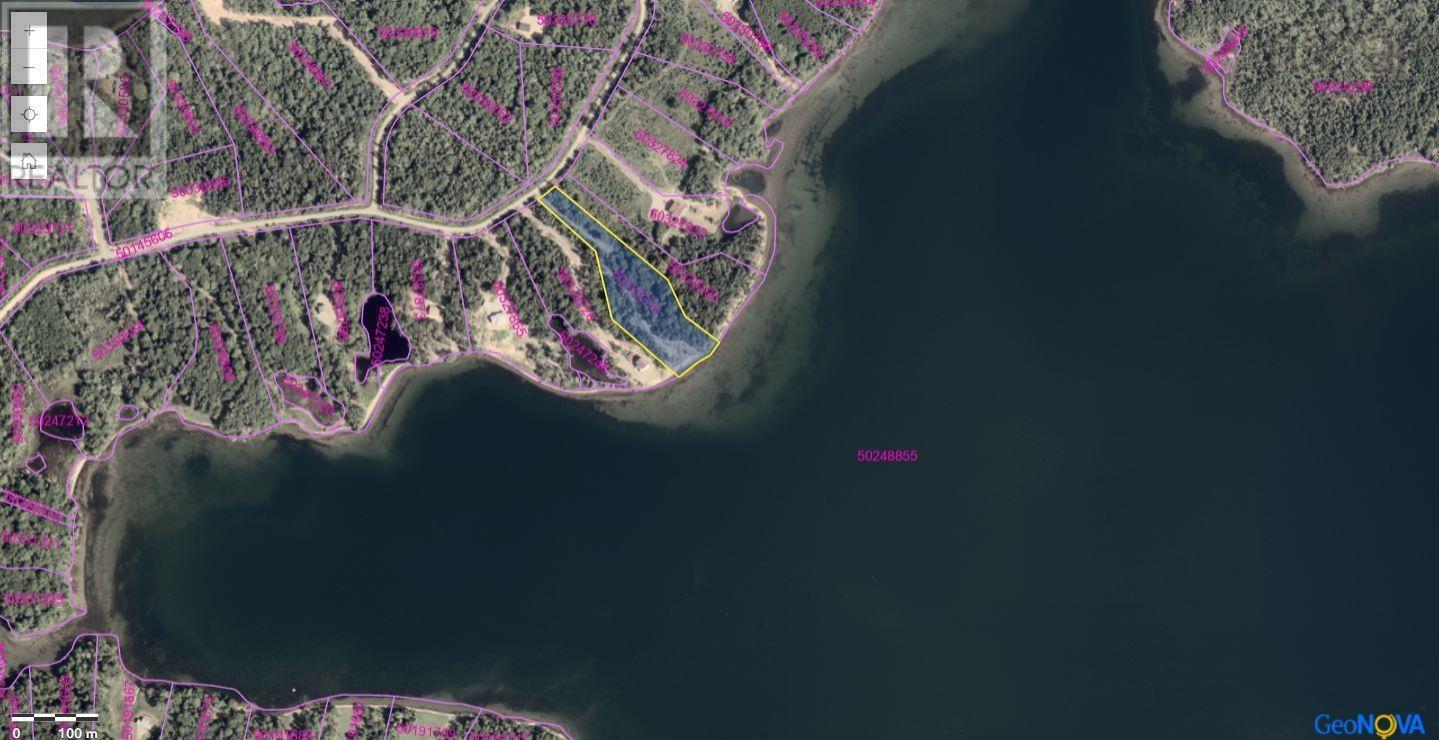 Lot 38 Redbird Drive, Malagawatch, Nova Scotia  B0E 2Y0 - Photo 46 - 202525152