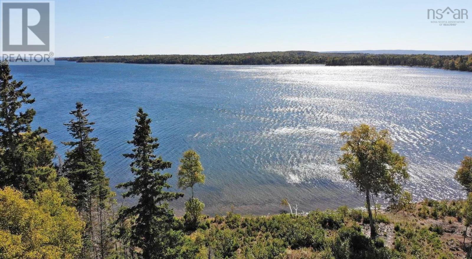 Lot 38 Redbird Drive, Malagawatch, Nova Scotia  B0E 2Y0 - Photo 7 - 202525152