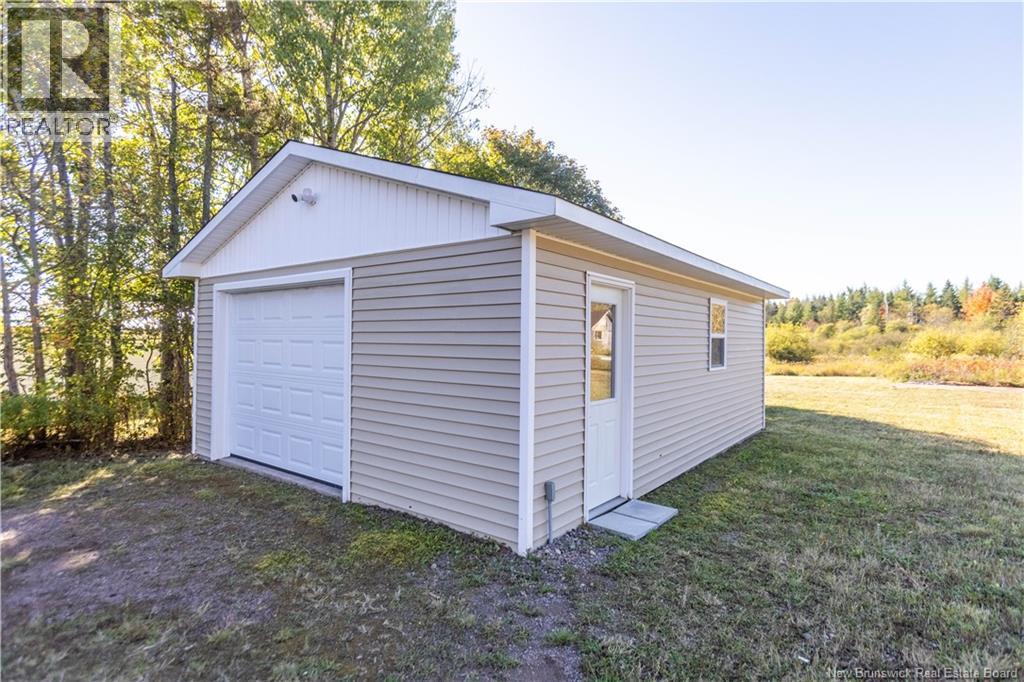 122 Charlotte, Sackville, New Brunswick  E4L 2Y8 - Photo 21 - NB127962