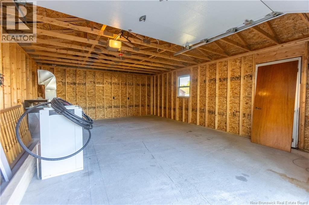 122 Charlotte, Sackville, New Brunswick  E4L 2Y8 - Photo 22 - NB127962