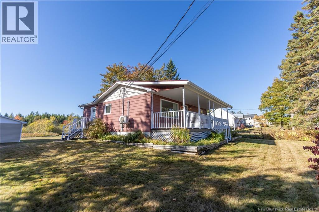 122 Charlotte, Sackville, New Brunswick  E4L 2Y8 - Photo 25 - NB127962