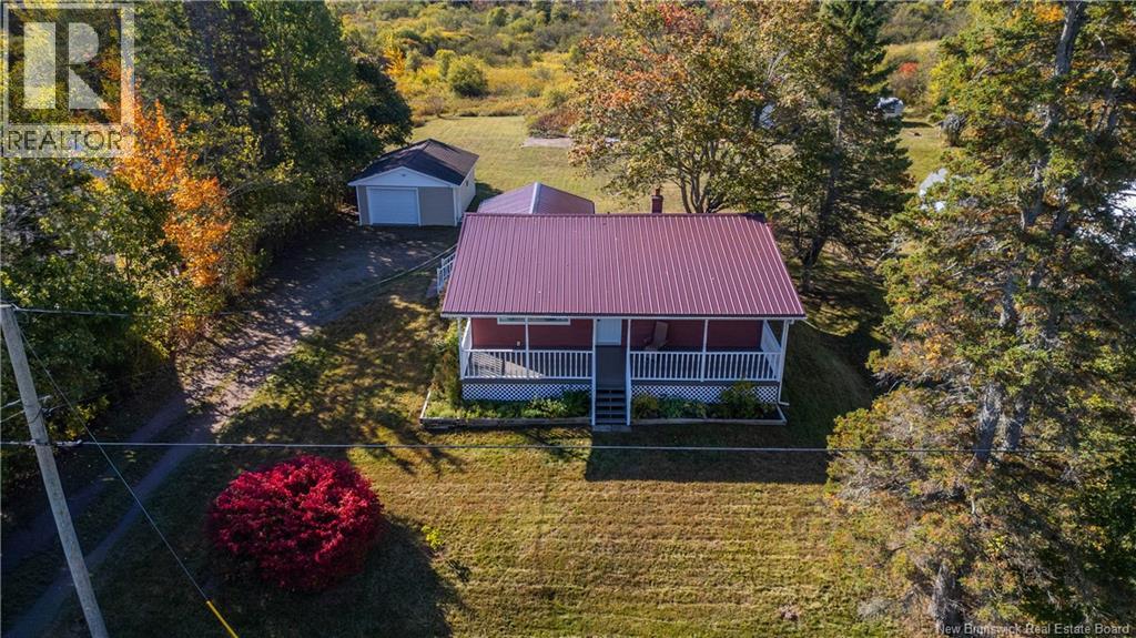 122 Charlotte, Sackville, New Brunswick  E4L 2Y8 - Photo 26 - NB127962