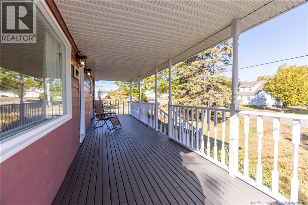 122 Charlotte, Sackville, New Brunswick  E4L 2Y8 - Photo 3 - NB127962