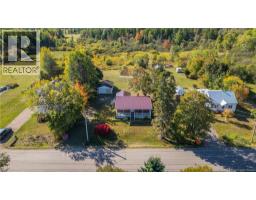 122 Charlotte, Sackville, Ca