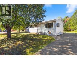 6 Centennial Court, Fredericton, New Brunswick
