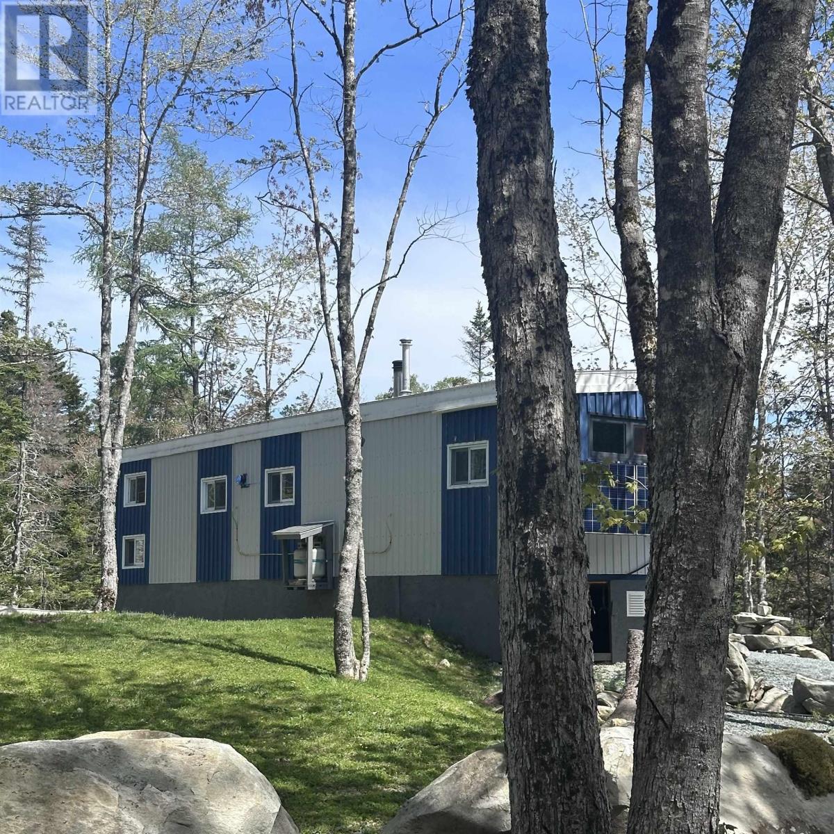 8630 Highway 331, Voglers Cove, Nova Scotia  B0J 2H0 - Photo 6 - 202522552
