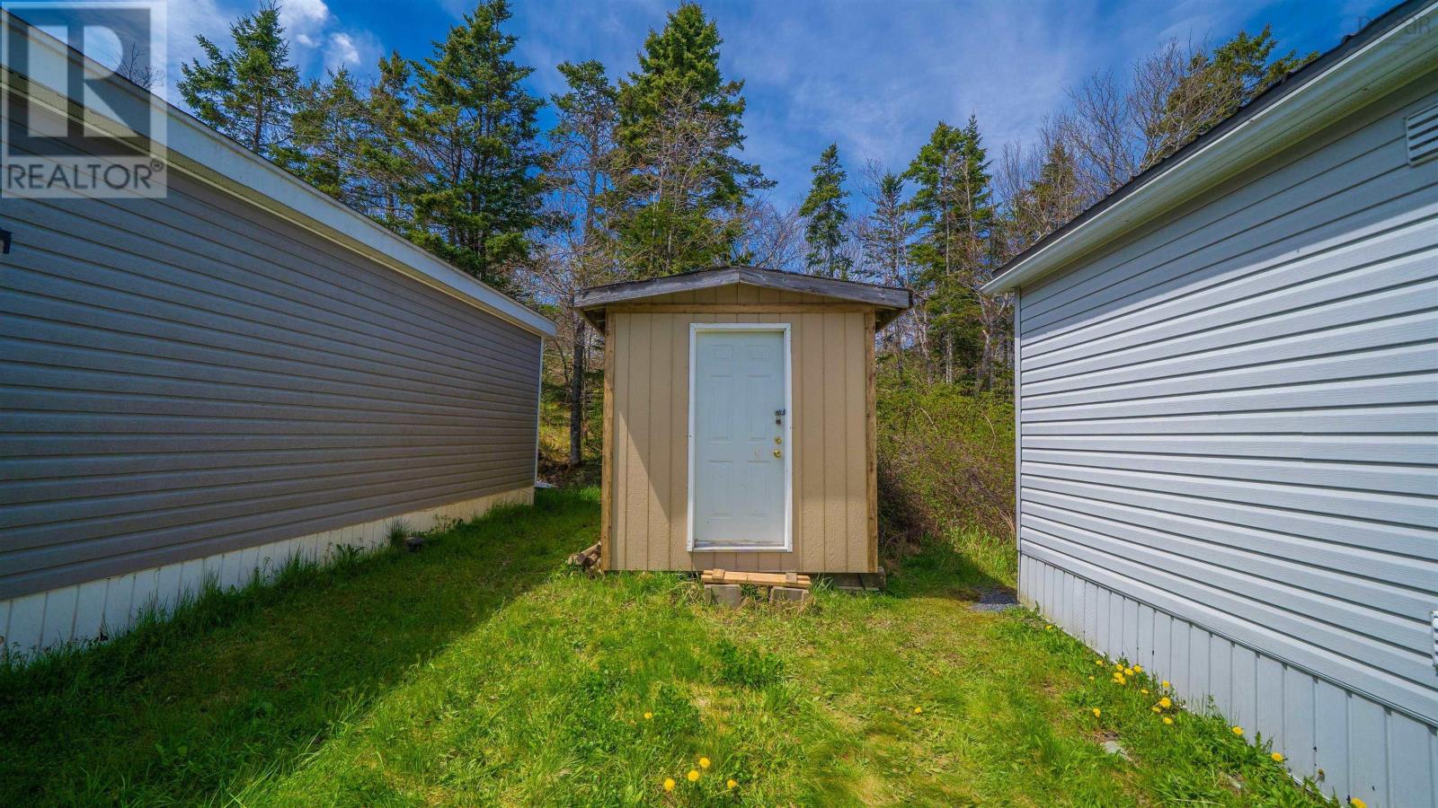 10 Bellwood Drive, Harrietsfield, Nova Scotia  B3V 1A6 - Photo 18 - 202525097