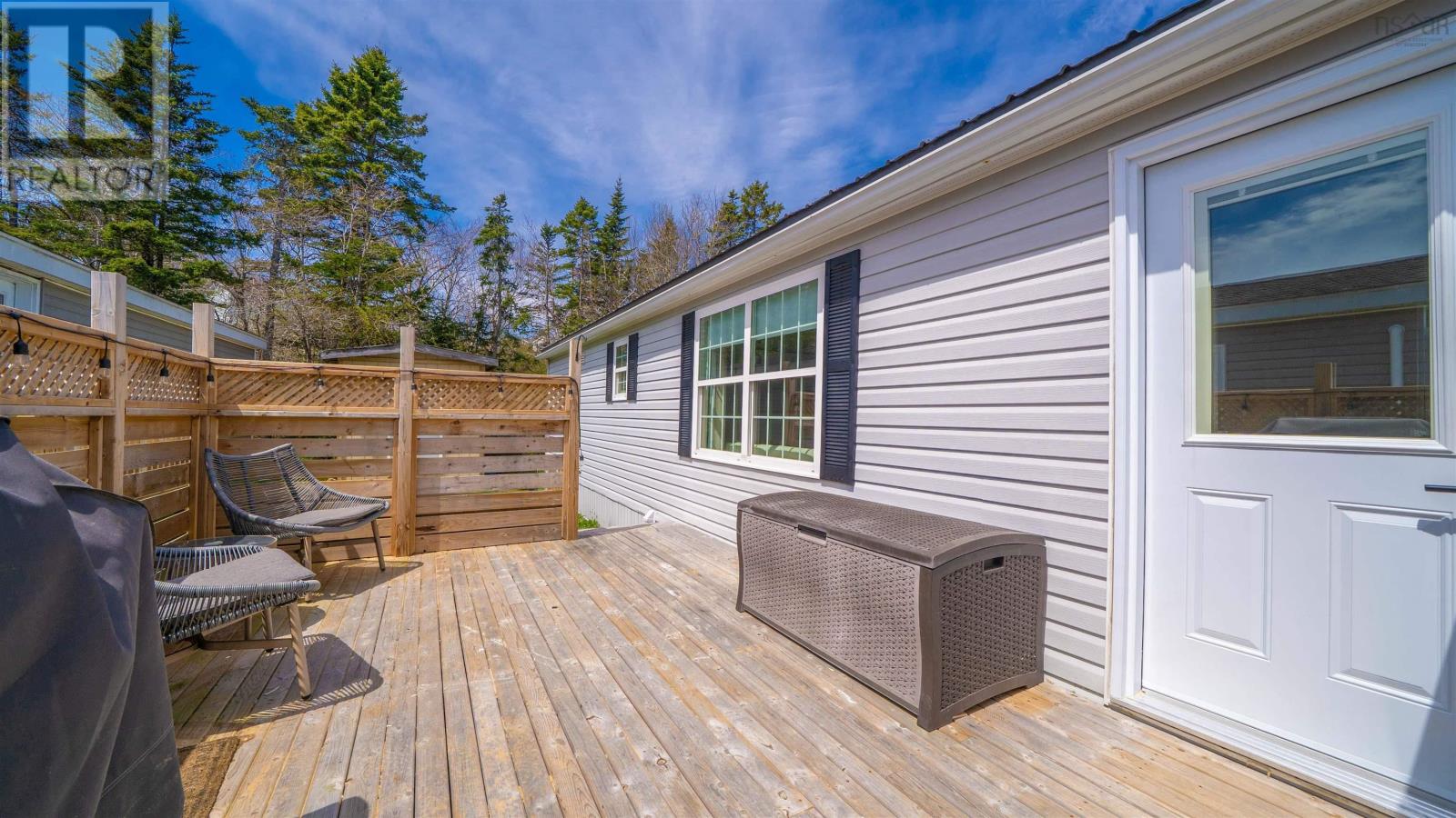 10 Bellwood Drive, Harrietsfield, Nova Scotia  B3V 1A6 - Photo 16 - 202525097