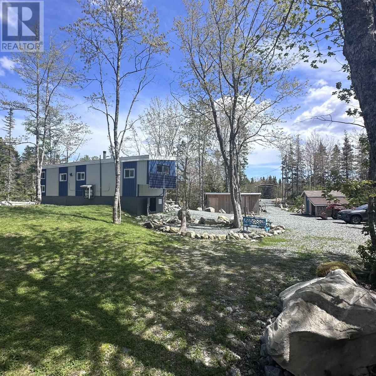 8630 Highway 331, Voglers Cove, Nova Scotia  B0J 2H0 - Photo 17 - 202522552