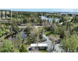 8630 Highway 331, Voglers Cove, Ca