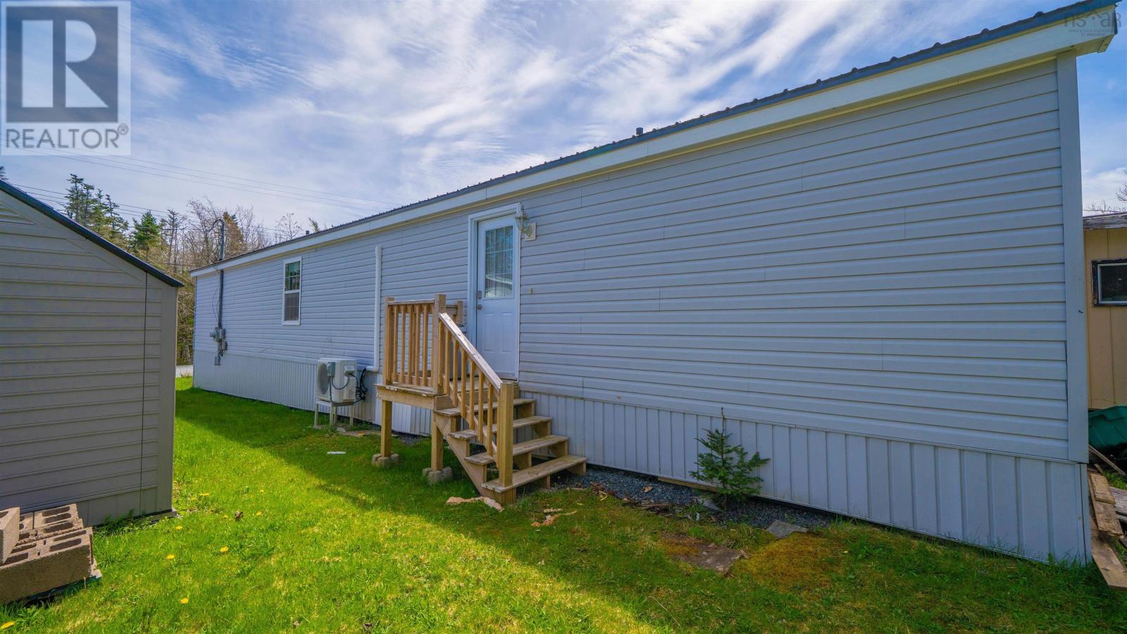 10 Bellwood Drive, Harrietsfield, Nova Scotia  B3V 1A6 - Photo 19 - 202525097