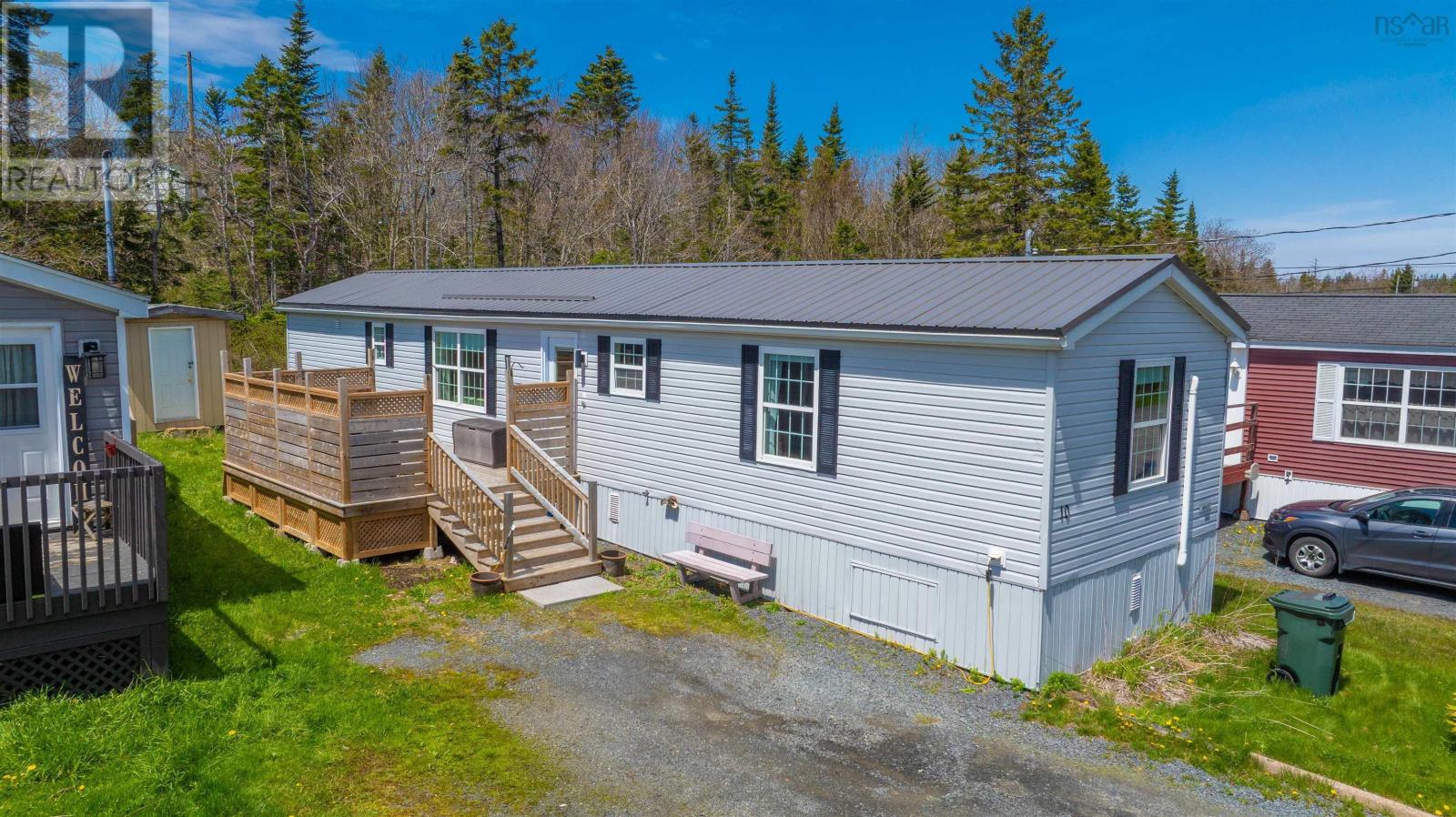 10 Bellwood Drive, Harrietsfield, Nova Scotia  B3V 1A6 - Photo 14 - 202525097
