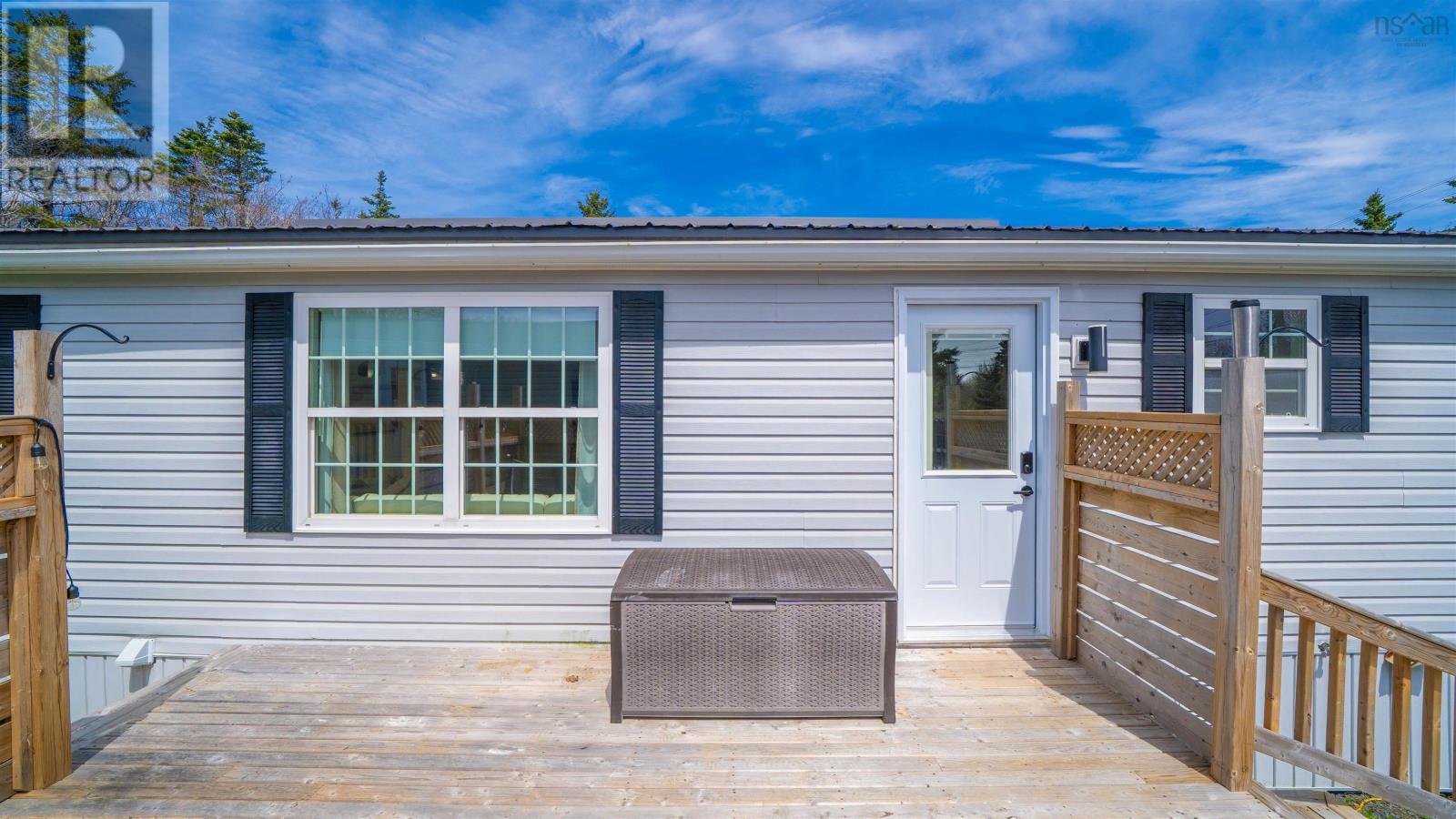 10 Bellwood Drive, Harrietsfield, Nova Scotia  B3V 1A6 - Photo 15 - 202525097