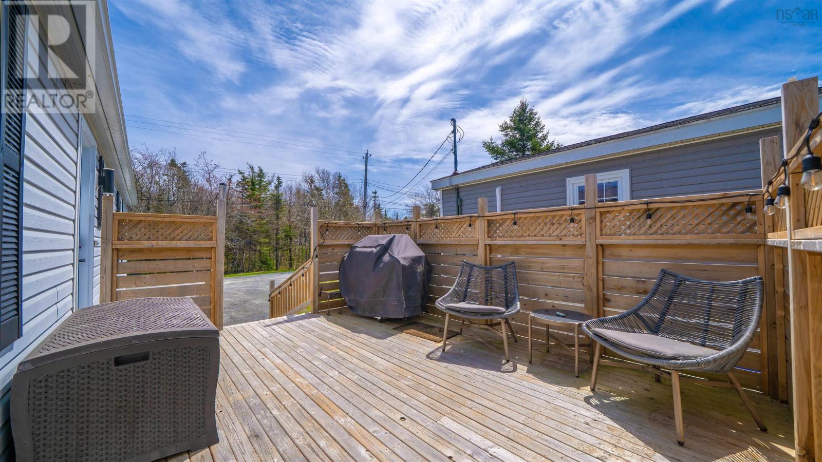 10 Bellwood Drive, Harrietsfield, Nova Scotia  B3V 1A6 - Photo 17 - 202525097