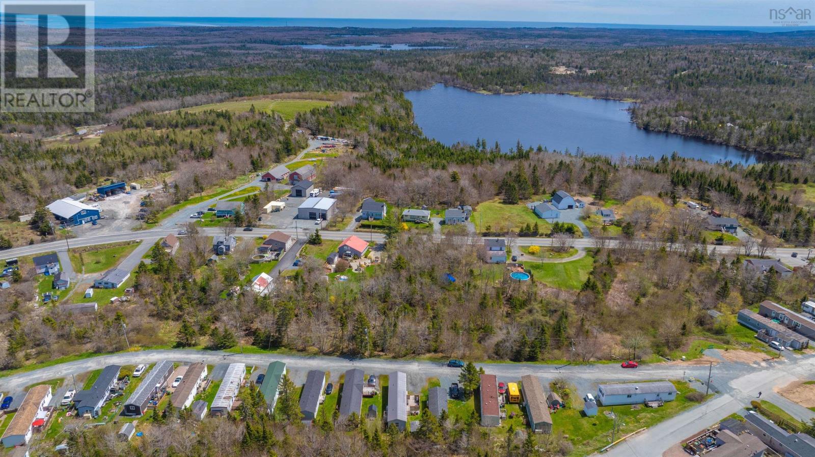 10 Bellwood Drive, Harrietsfield, Nova Scotia  B3V 1A6 - Photo 22 - 202525097