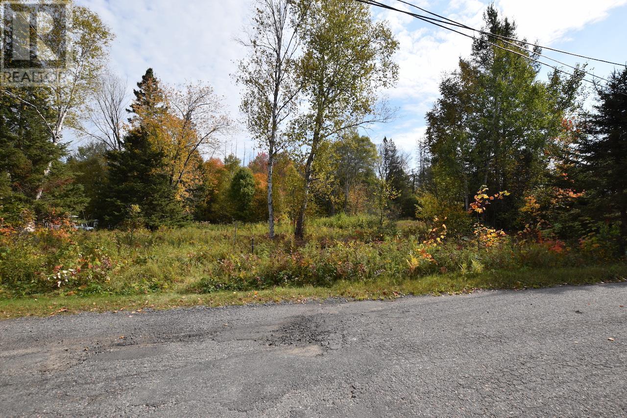 8 Allen St, Iron Bridge, Ontario  P0R 1H0 - Photo 2 - SM252238