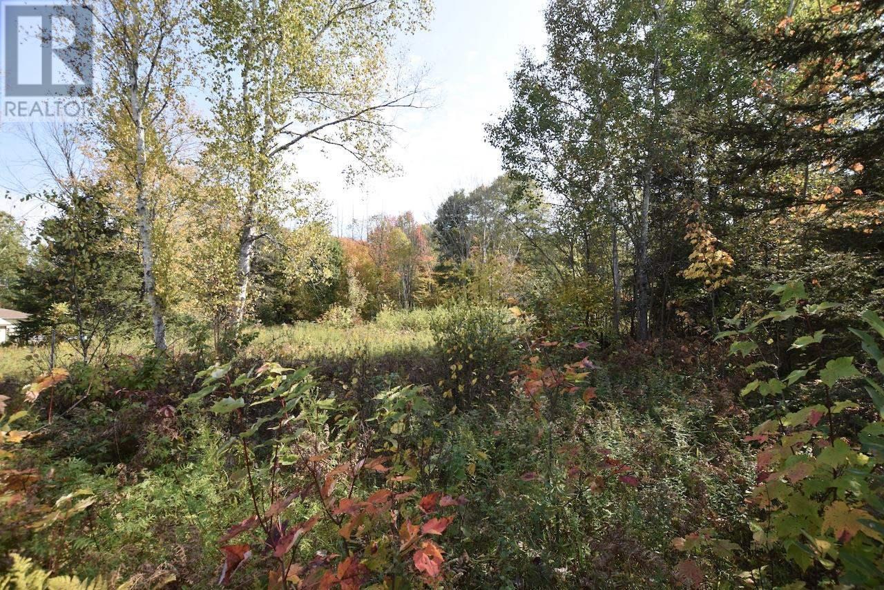 8 Allen St, Iron Bridge, Ontario  P0R 1H0 - Photo 7 - SM252238