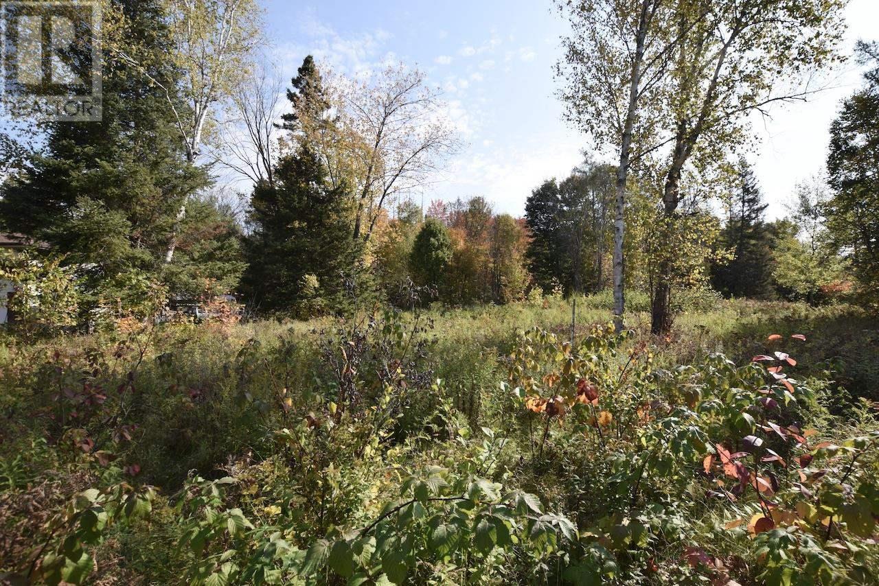 8 Allen St, Iron Bridge, Ontario  P0R 1H0 - Photo 3 - SM252238