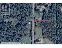 8 Allen ST, Iron Bridge, Ontario