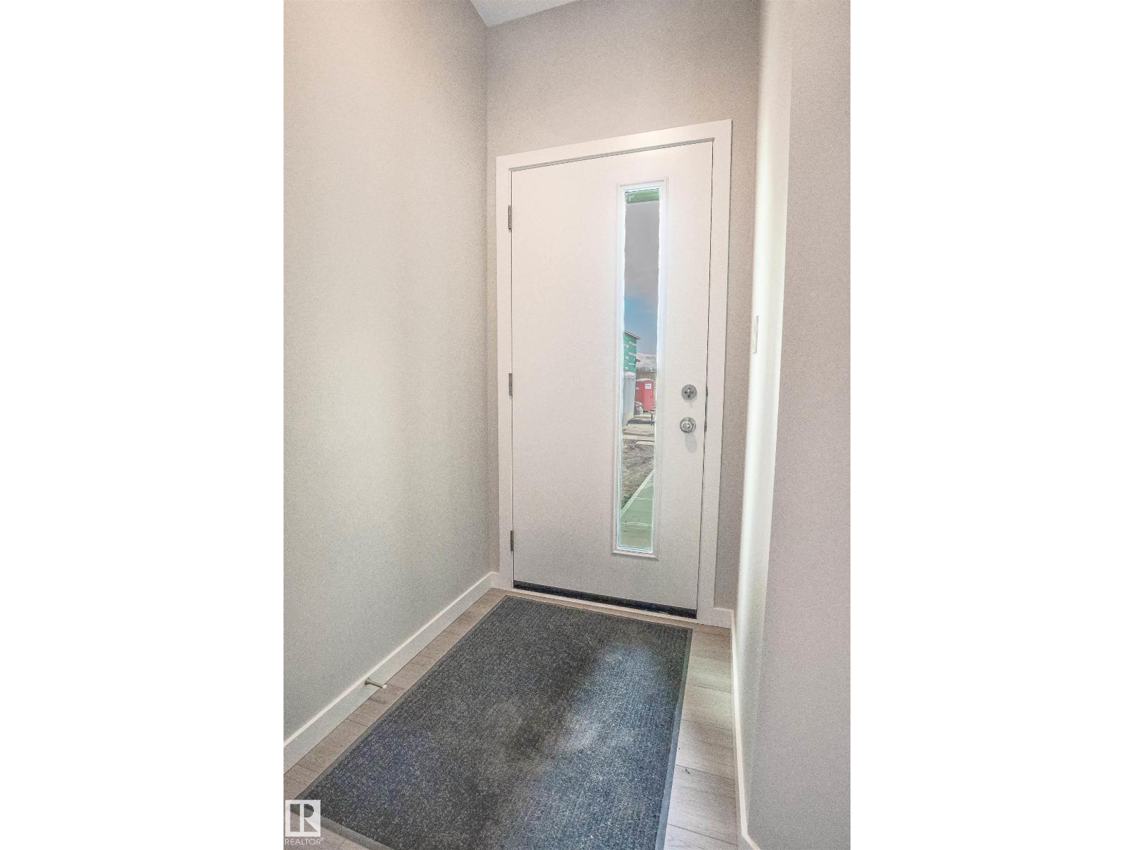 2264 4 Av Sw, Edmonton, Alberta  T0T 0T0 - Photo 2 - E4459592