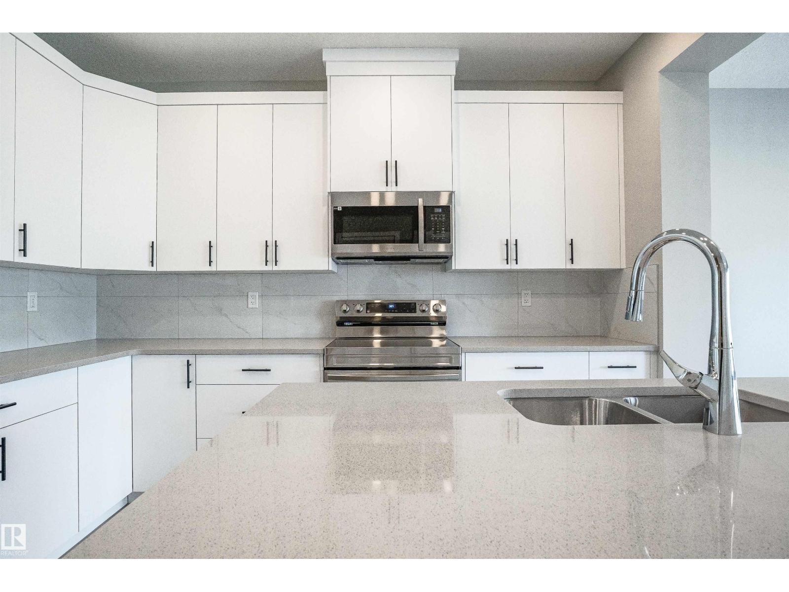 2264 4 Av Sw, Edmonton, Alberta  T0T 0T0 - Photo 7 - E4459592