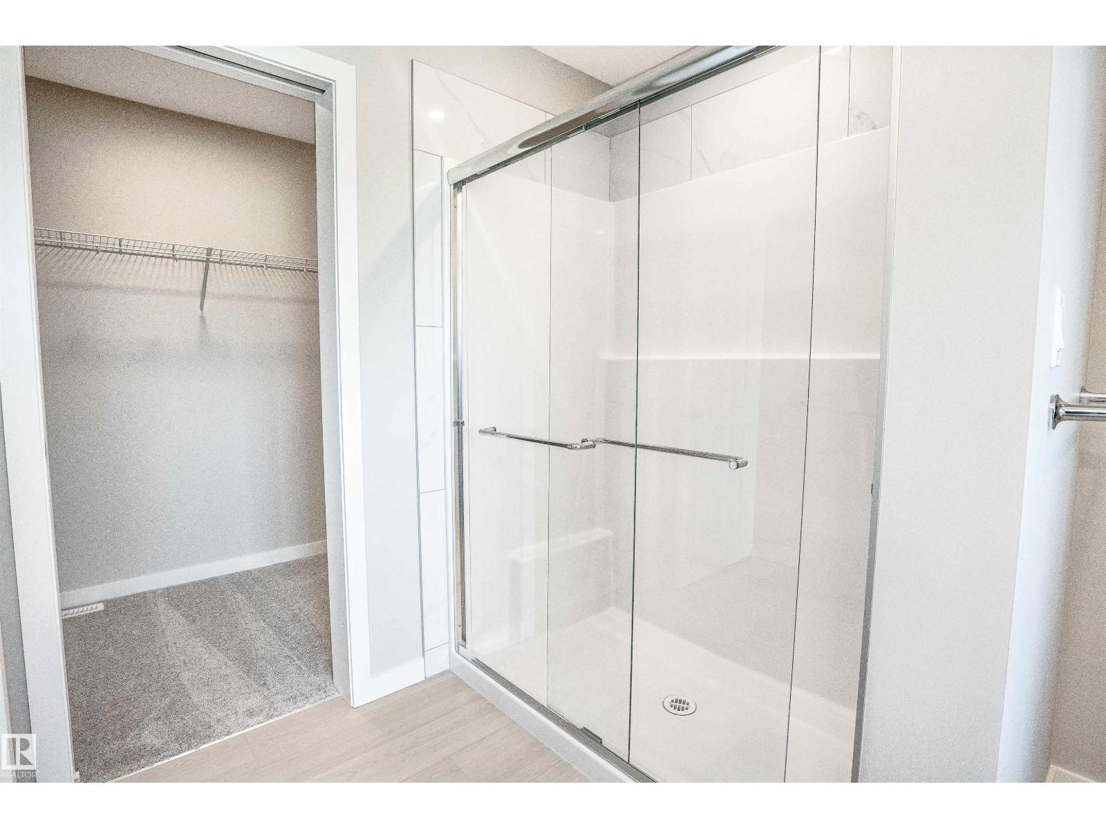 2264 4 Av Sw, Edmonton, Alberta  T0T 0T0 - Photo 14 - E4459592