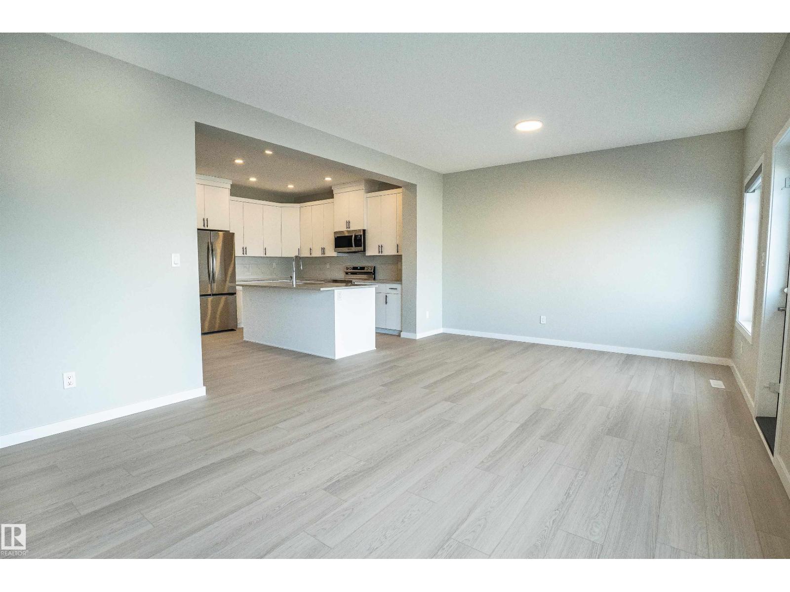 2264 4 Av Sw, Edmonton, Alberta  T0T 0T0 - Photo 9 - E4459592