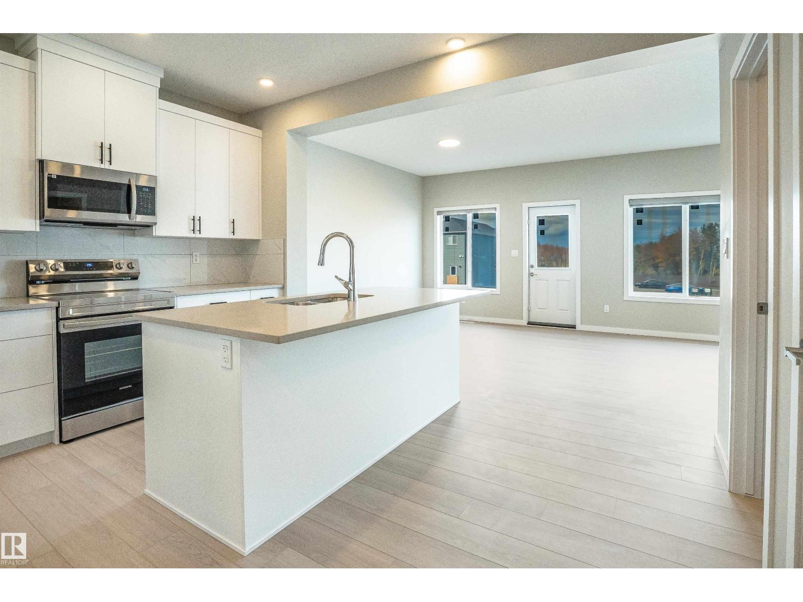 2264 4 Av Sw, Edmonton, Alberta  T0T 0T0 - Photo 6 - E4459592
