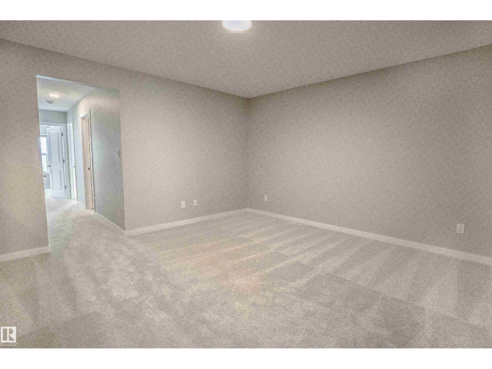 2264 4 Av Sw, Edmonton, Alberta  T0T 0T0 - Photo 10 - E4459592