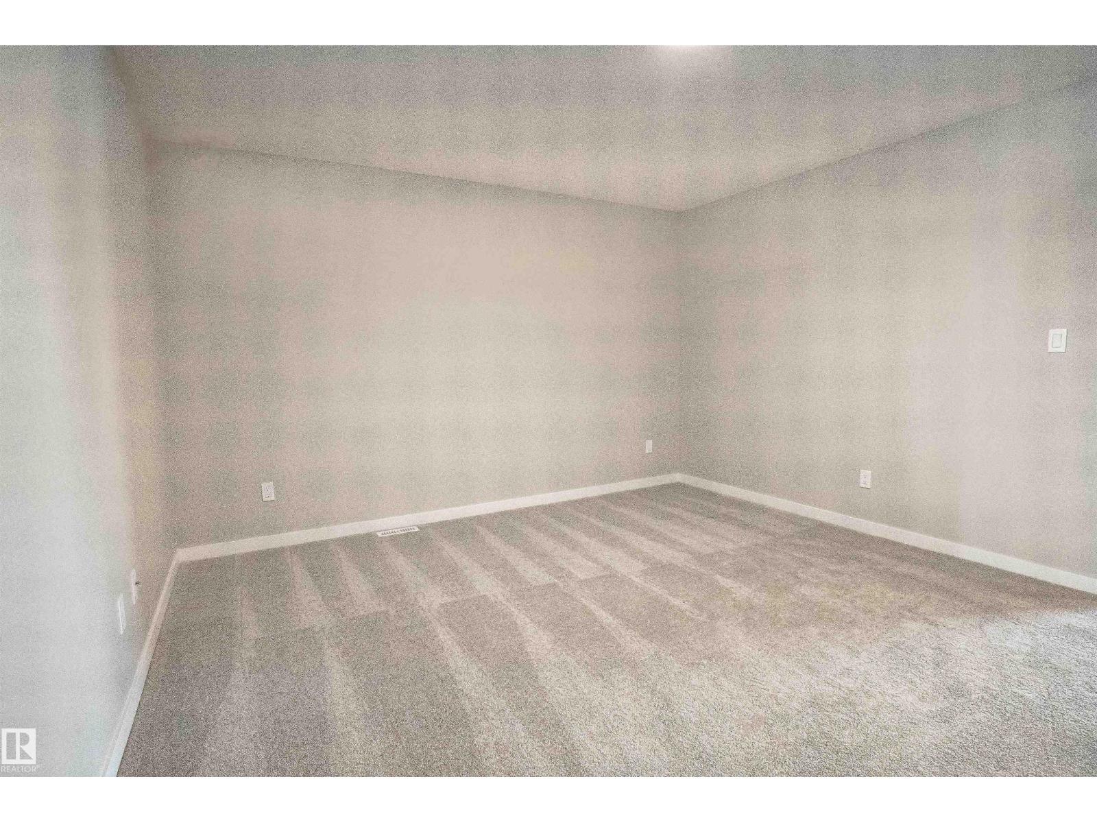2264 4 Av Sw, Edmonton, Alberta  T0T 0T0 - Photo 11 - E4459592
