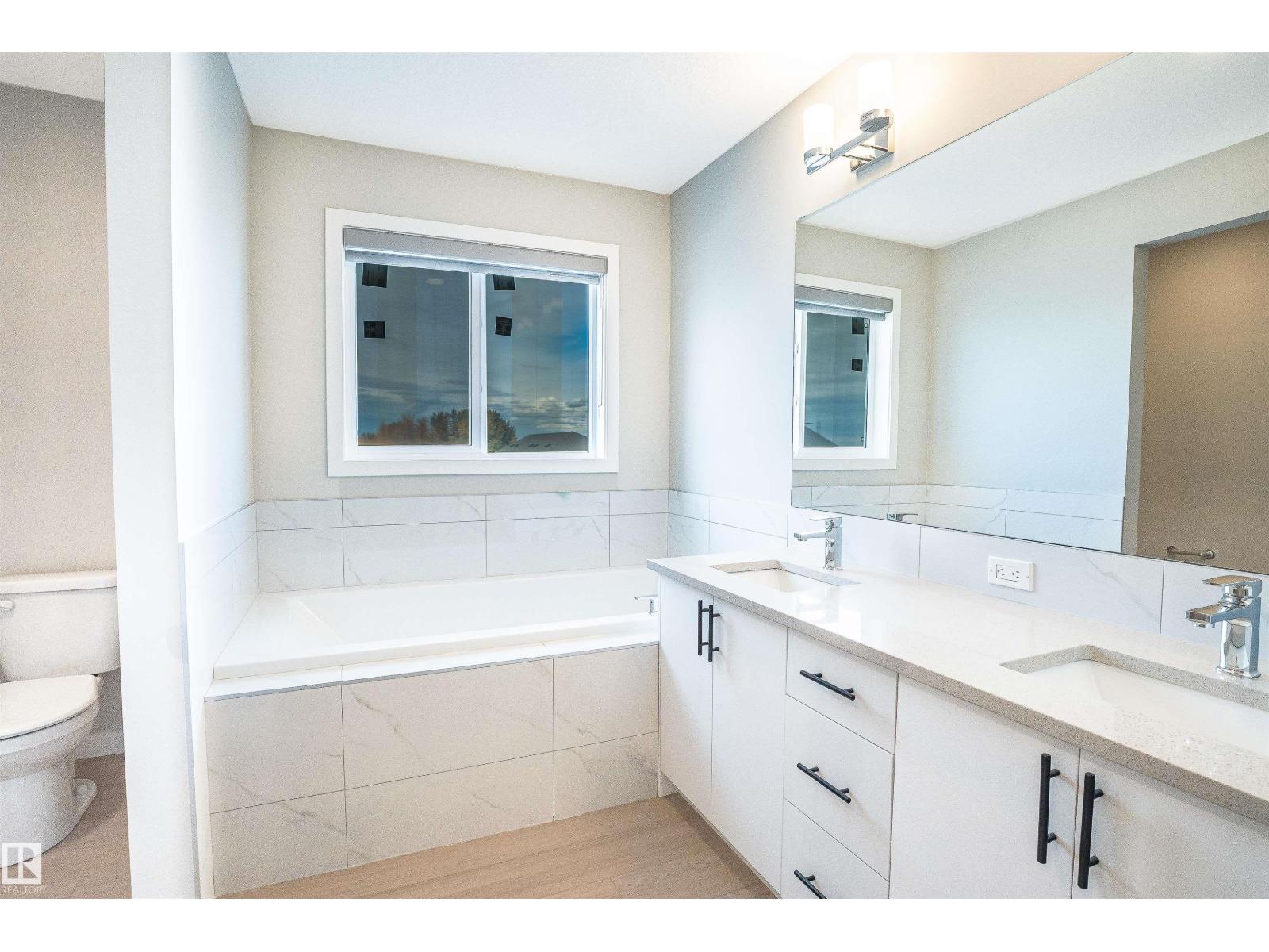 2264 4 Av Sw, Edmonton, Alberta  T0T 0T0 - Photo 13 - E4459592