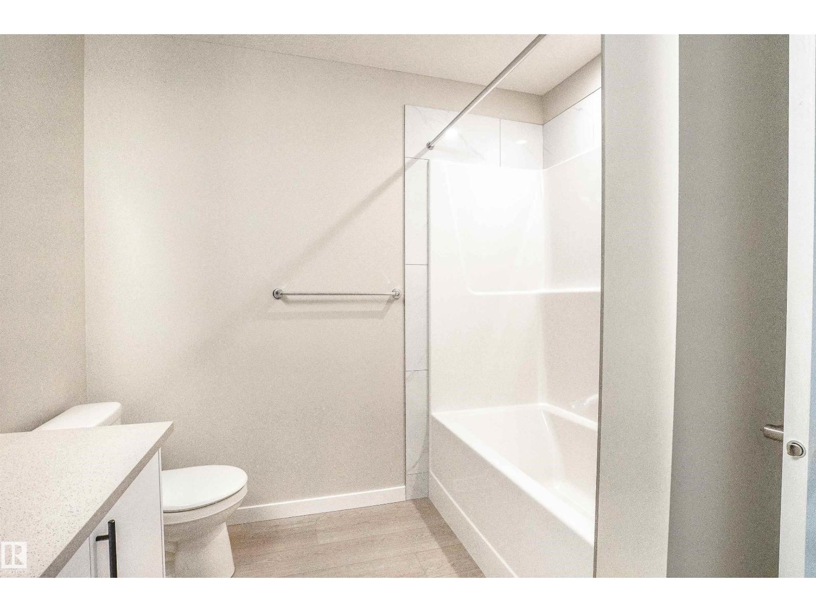 2264 4 Av Sw, Edmonton, Alberta  T0T 0T0 - Photo 19 - E4459592
