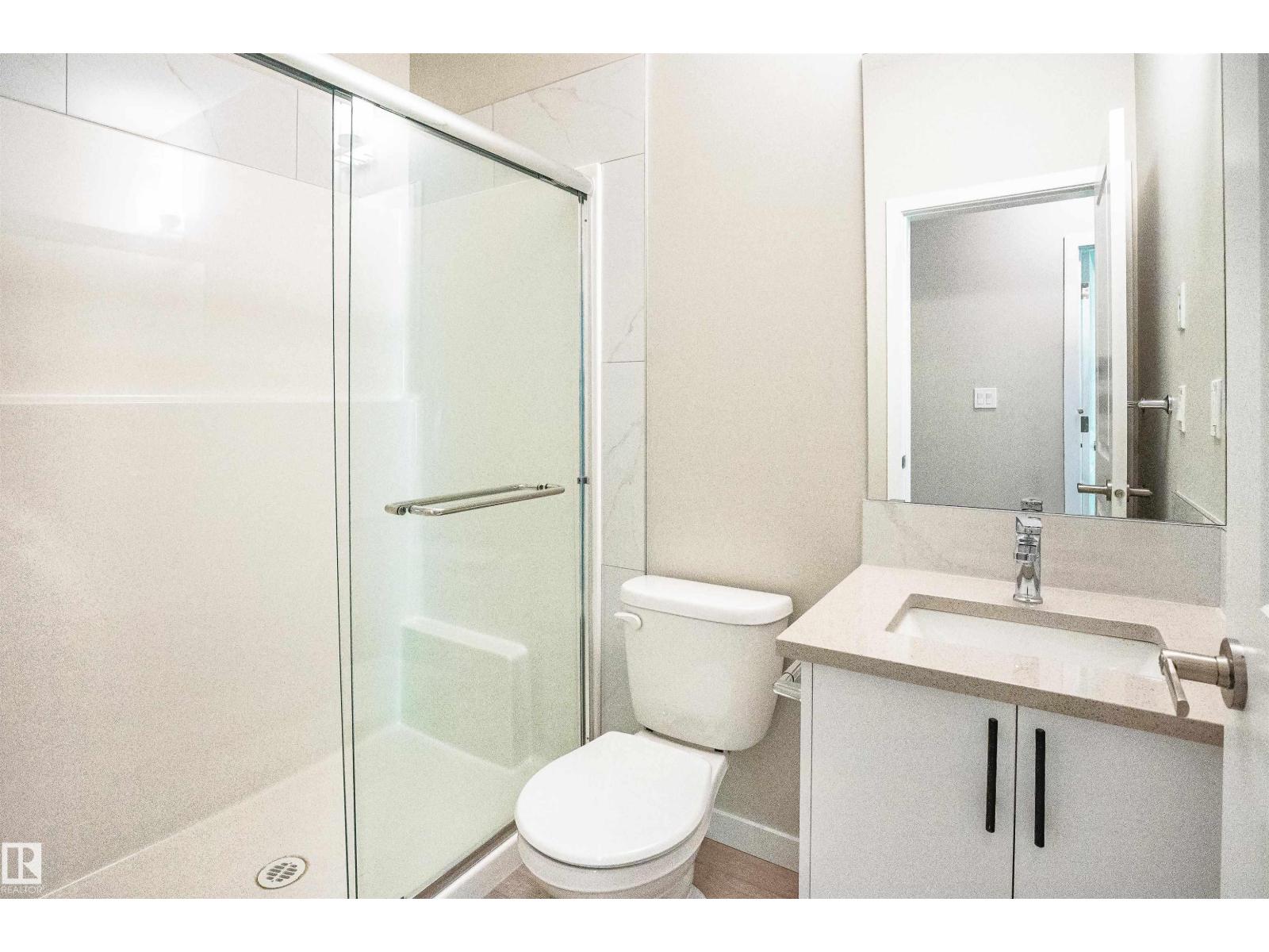 2264 4 Av Sw, Edmonton, Alberta  T0T 0T0 - Photo 5 - E4459592