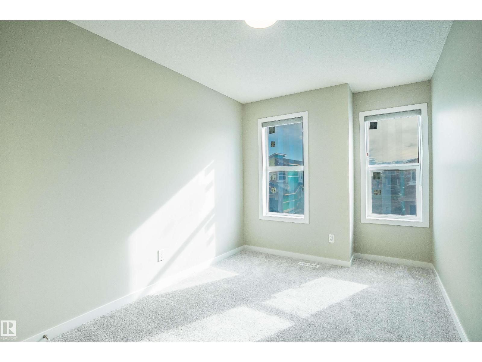 2264 4 Av Sw, Edmonton, Alberta  T0T 0T0 - Photo 20 - E4459592