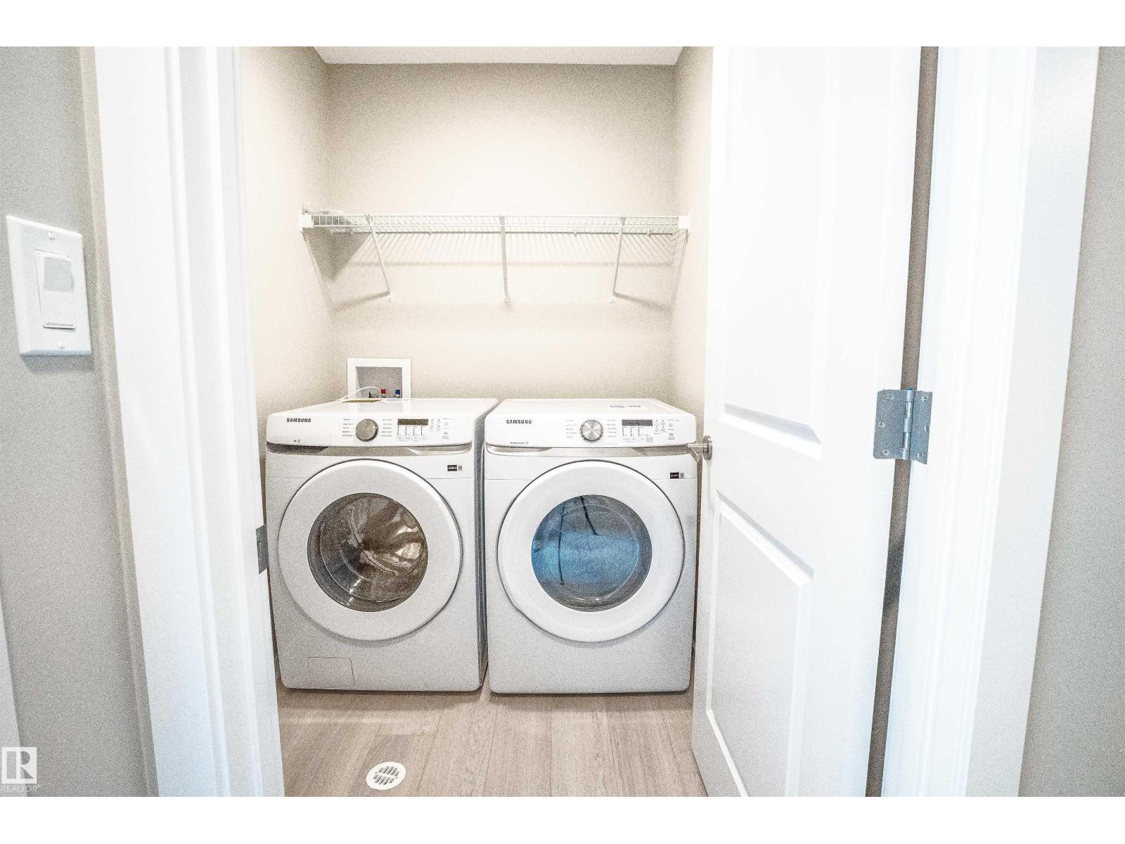 2264 4 Av Sw, Edmonton, Alberta  T0T 0T0 - Photo 15 - E4459592