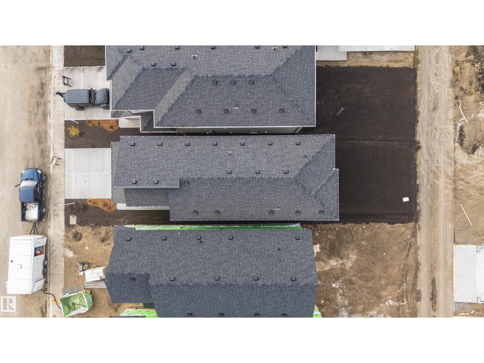 2264 4 Av Sw, Edmonton, Alberta  T0T 0T0 - Photo 24 - E4459592